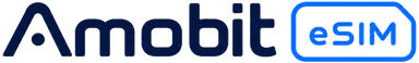 Amobit eSIM